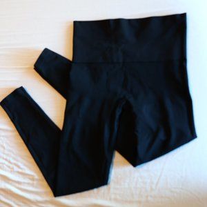 Blanqi Compression Leggings